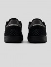ZAPATILLAS NEW BALANCE NUMERIC 440  BLACK-BLACK