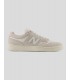 ZAPATILLAS NEW BALANCE NUMERIC 480 VAN SEA SALT-SEA SALT