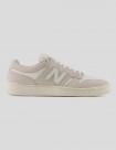 ZAPATILLAS NEW BALANCE NUMERIC 480 VAN SEA SALT-SEA SALT