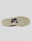 ZAPATILLAS NEW BALANCE NUMERIC 480 VAN SEA SALT-SEA SALT