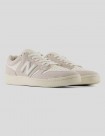 ZAPATILLAS NEW BALANCE NUMERIC 480 VAN SEA SALT-SEA SALT