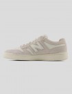 ZAPATILLAS NEW BALANCE NUMERIC 480 VAN SEA SALT-SEA SALT