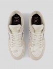 ZAPATILLAS NEW BALANCE NUMERIC 480 VAN SEA SALT-SEA SALT