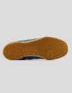 ZAPATILLAS NEW BALANCE NUMERIC 600 TOM KNOX  SALT WATER-TANGERINE HEAT