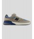 ZAPATILLAS NEW BALANCE NUMERIC 933 X ANDREW REYNOLDS MUSHROOM-STILL WATER