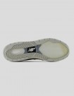 ZAPATILLAS NEW BALANCE NUMERIC 933 X ANDREW REYNOLDS BLACK-ECLIPSE
