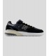 ZAPATILLAS NEW BALANCE NUMERIC 933 X ANDREW REYNOLDS BLACK-ECLIPSE