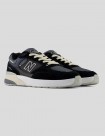 ZAPATILLAS NEW BALANCE NUMERIC 933 X ANDREW REYNOLDS BLACK-ECLIPSE