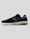 ZAPATILLAS NEW BALANCE NUMERIC 933 X ANDREW REYNOLDS BLACK-ECLIPSE