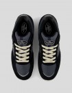 ZAPATILLAS NEW BALANCE NUMERIC 933 X ANDREW REYNOLDS BLACK-ECLIPSE