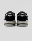 ZAPATILLAS NEW BALANCE NUMERIC 933 X ANDREW REYNOLDS BLACK-ECLIPSE