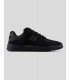 ZAPATILLAS NEW BALANCE NUMERIC 1010 TIAGO  BLACK-BLACK 