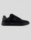 ZAPATILLAS NEW BALANCE NUMERIC 1010 TIAGO  BLACK-BLACK 