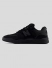 ZAPATILLAS NEW BALANCE NUMERIC 1010 TIAGO  BLACK-BLACK 