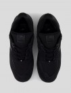 ZAPATILLAS NEW BALANCE NUMERIC 1010 TIAGO  BLACK-BLACK 