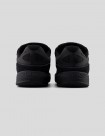 ZAPATILLAS NEW BALANCE NUMERIC 1010 TIAGO  BLACK-BLACK 
