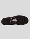 ZAPATILLAS NEW BALANCE NUMERIC 480 CHC CHOCOLATE BROWN-CHOCOLATE BROWN