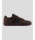 ZAPATILLAS NEW BALANCE NUMERIC 480 CHC CHOCOLATE BROWN-CHOCOLATE BROWN