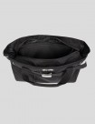 MOCHILA EASTPAK X DIME SKATE TOTE 24L BLACK