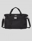 MOCHILA EASTPAK X DIME SKATE TOTE 24L BLACK