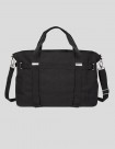 MOCHILA EASTPAK X DIME SKATE TOTE 24L BLACK