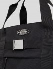 MOCHILA EASTPAK X DIME SKATE TOTE 24L BLACK