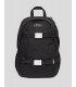 MOCHILA EASTPAK X DIME GETTER DIME  25L BLACK