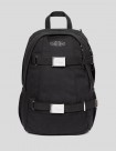 MOCHILA EASTPAK X DIME GETTER DIME  25L BLACK