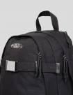 MOCHILA EASTPAK X DIME GETTER DIME  25L BLACK