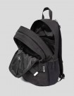 MOCHILA EASTPAK X DIME GETTER DIME  25L BLACK