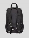 MOCHILA EASTPAK X DIME GETTER DIME  25L BLACK