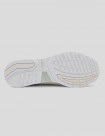 ZAPATILLAS NEW BALANCE 992 "MADE IN USA"  WHITE - REFLECTION - SILVER METALIC NC