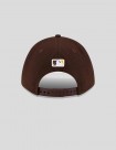 GORRA NEW ERA SAN DIEGO PADRES MLB PLAYER 9FORTY  BROWN