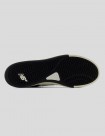 ZAPATILLAS NEW BALANCE NUMERIC 306  CUP CBB INCENSE-BLACK