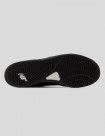 ZAPATILLAS NEW BALANCE NUMERIC 306  CUP CSP BLACK-NIGHTWATCH GREEN