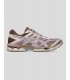 ZAPATILLAS ASICS GEL-CUMULUS 16  CINNAMON-PURE SILVER