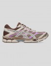 ZAPATILLAS ASICS GEL-CUMULUS 16  CINNAMON-PURE SILVER