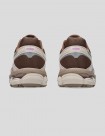 ZAPATILLAS ASICS GEL-CUMULUS 16  CINNAMON-PURE SILVER