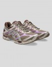 ZAPATILLAS ASICS GEL-CUMULUS 16  CINNAMON-PURE SILVER