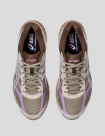 ZAPATILLAS ASICS GEL-CUMULUS 16  CINNAMON-PURE SILVER