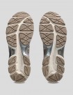 ZAPATILLAS ASICS GEL-CUMULUS 16  CINNAMON-PURE SILVER