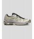 ZAPATILLAS SALOMON XT-6  GORETEX EUCALYPTUS-SILVER SAGE