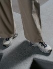 ZAPATILLAS SALOMON XT-6  GORETEX EUCALYPTUS-SILVER SAGE