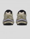 ZAPATILLAS SALOMON XT-6  GORETEX EUCALYPTUS-SILVER SAGE