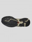 ZAPATILLAS SALOMON XT-6  GORETEX EUCALYPTUS-SILVER SAGE