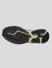 ZAPATILLAS SALOMON XT-6  GORETEX ASPARGUS GREEN-TEA-CHOCOLATE