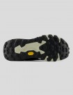 ZAPATILLAS NEW BALANCE FRESH FOAM HIERRO  V9 CORTADO-TOASTED SESAME