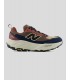 ZAPATILLAS NEW BALANCE FRESH FOAM HIERRO  V9 CORTADO-TOASTED SESAME