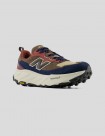 ZAPATILLAS NEW BALANCE FRESH FOAM HIERRO  V9 CORTADO-TOASTED SESAME