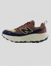 ZAPATILLAS NEW BALANCE FRESH FOAM HIERRO  V9 CORTADO-TOASTED SESAME